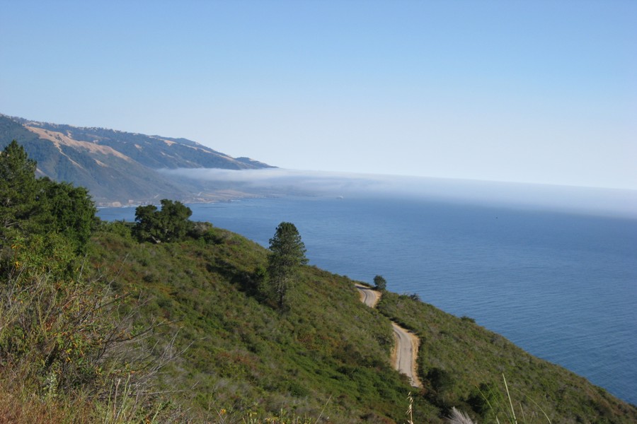 ../image/coast south of big sur 18.jpg